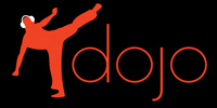 DOJO